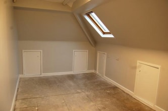 32 Briercliffe Rd, Chorley to rent Interior Photo- Image 2 of 3