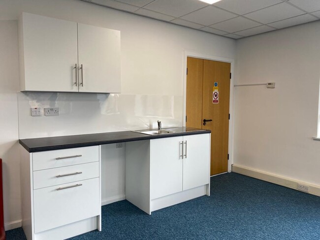 More details for Sabatier Clos, Thornaby - Office to Rent