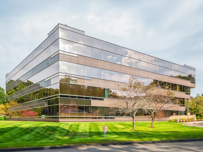 More details for 175 Capital Blvd, Rocky Hill, CT - Co-working to Rent