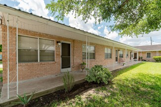 More details for 112 E 6th St, San Juan, TX - Residential for Sale