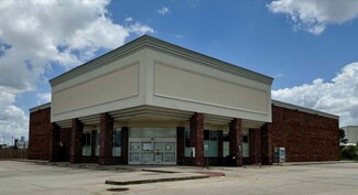 More details for 12601 SH 249, Houston, TX - Retail for Rent