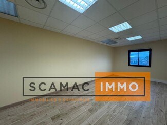 More details for Office for Sale
