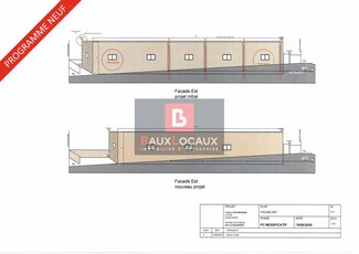 More details for Light Industrial for Sale