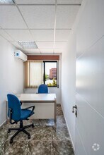 Office in Parla, Madrid to rent Interior Photo- Image 2 of 6