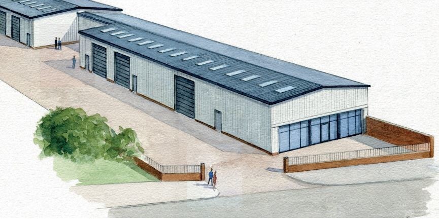 38 Columbus Ravine, Scarborough for sale Primary Photo- Image 1 of 1