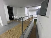 Foto interior