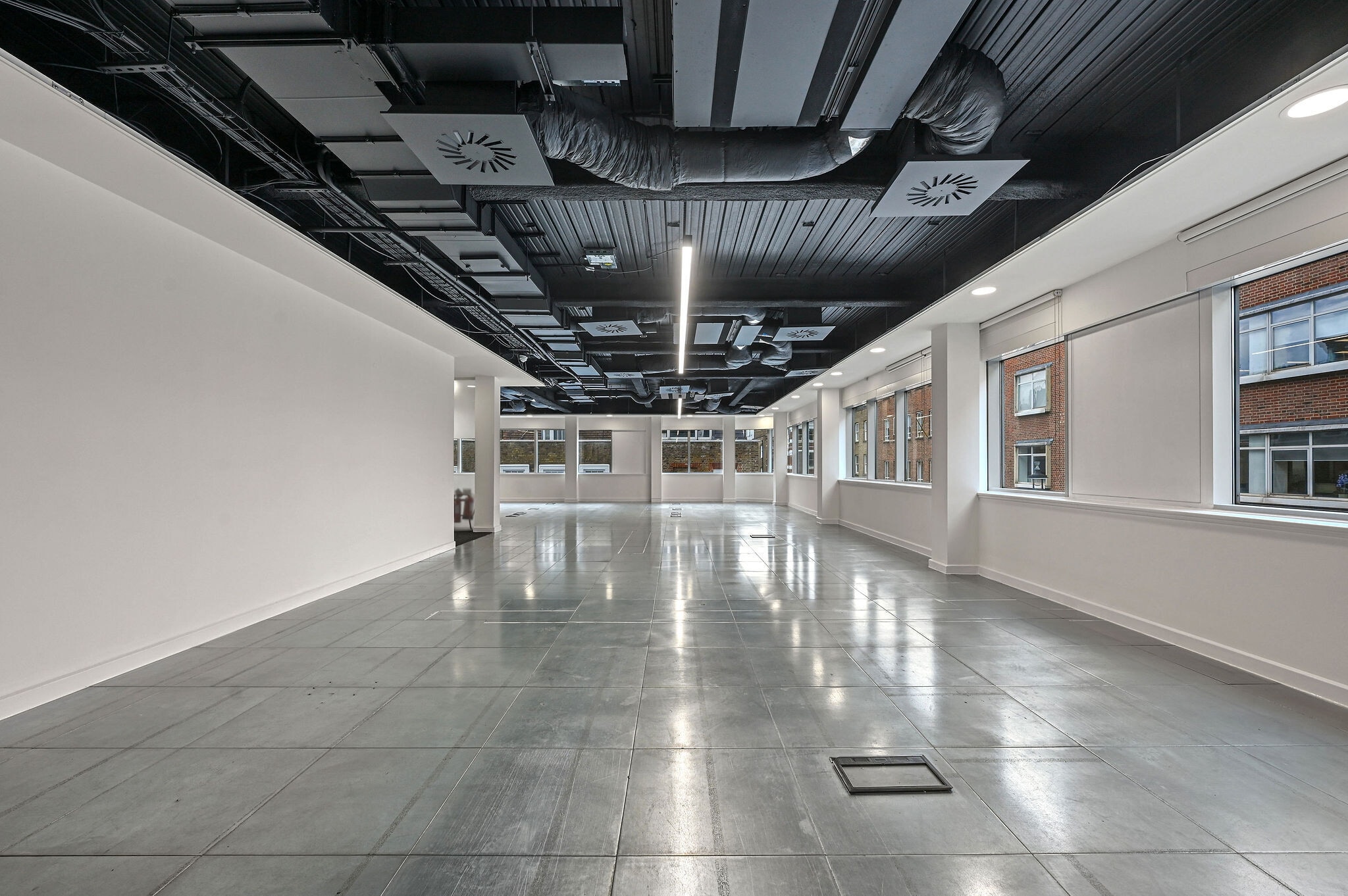 82 Dean St, London to rent Building Photo- Image 1 of 9