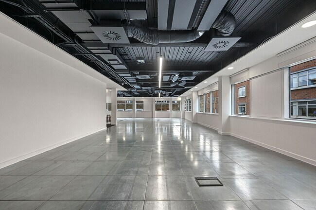 More details for 82 Dean St, London - Office to Rent