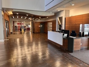 1011 9th Ave SE, Calgary, AB to rent Interior Photo- Image 2 of 17