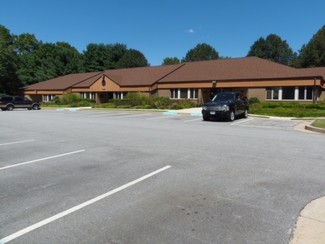 More details for 5405 Twin Knolls Rd, Columbia, MD - Office for Sale