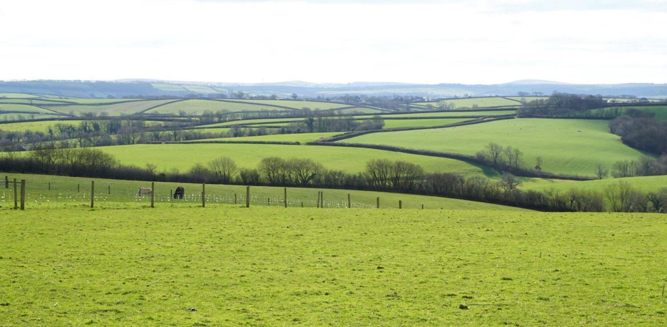 Trevoya Park, Boyton for sale Primary Photo- Image 1 of 3