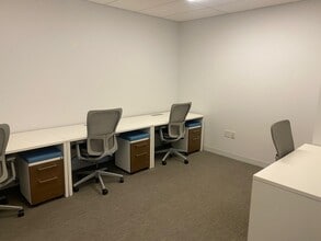 125 Park Ave, New York, NY to rent Interior Photo- Image 2 of 2