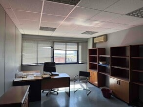 Industrial in San Sebastián de los Reyes, Madrid to rent Interior Photo- Image 2 of 9