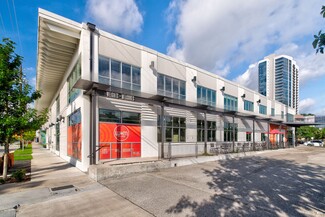 More details for 2808 Caroline St, Houston, TX - Office for Rent