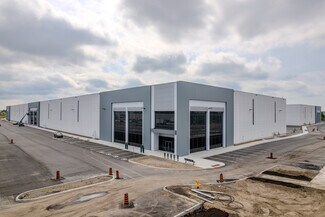 More details for 220 Pinebush Rd, Cambridge, ON - Industrial to Rent