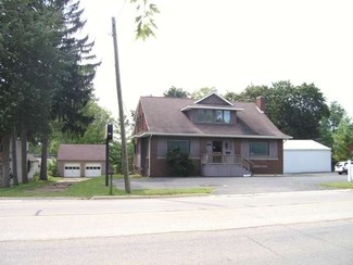 More details for 3140 Francis St, Jackson, MI - Office for Sale