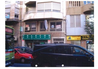 More details for Office to Rent