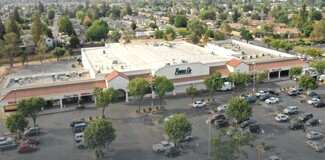 More details for 8110-8128 Gerber Rd, Sacramento, CA - Retail for Rent