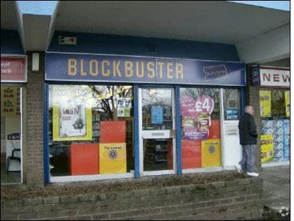 Bargarran Sq, Erskine to rent - Building Photo - Image 2 of 9