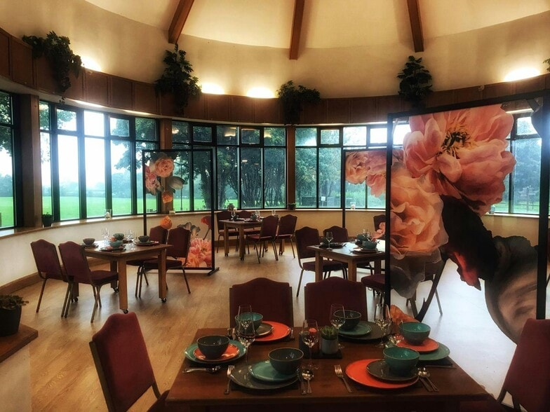 Gelligaer Rd, Treharris to rent - Building Photo - Image 3 of 8