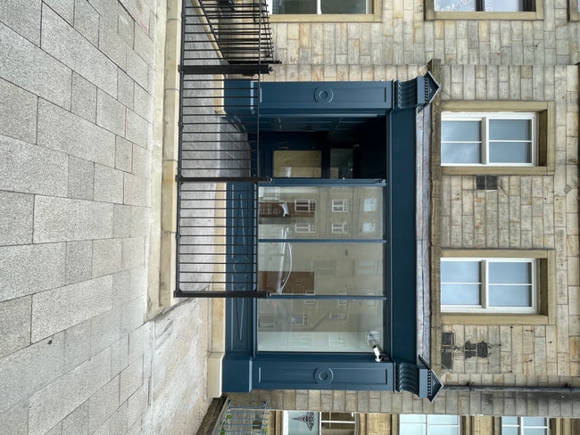 More details for 76B Yorkshire St, Burnley - Retail to Rent