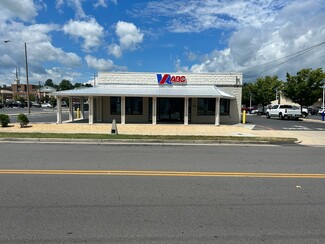 More details for 219 Arch Ave, Waynesboro, VA - Retail for Sale