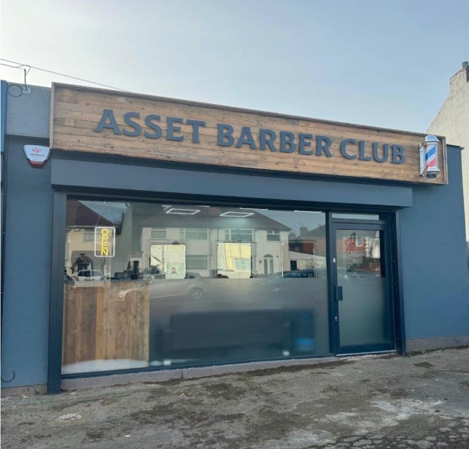 409 Clay Ln, Birmingham for sale Building Photo- Image 1 of 1