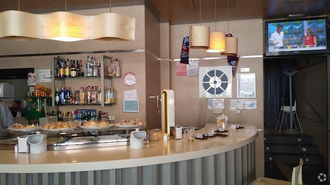 Build-to-Rent in Segovia, Segovia for sale Interior Photo- Image 1 of 2