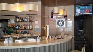 More details for Build-to-Rent for Sale