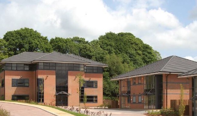 More details for G2K Annan Rd, Dumfries - Office to Rent