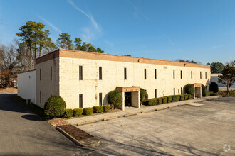 745 Bluecrab Rd, Newport News, VA for rent Building Photo- Image 1 of 23