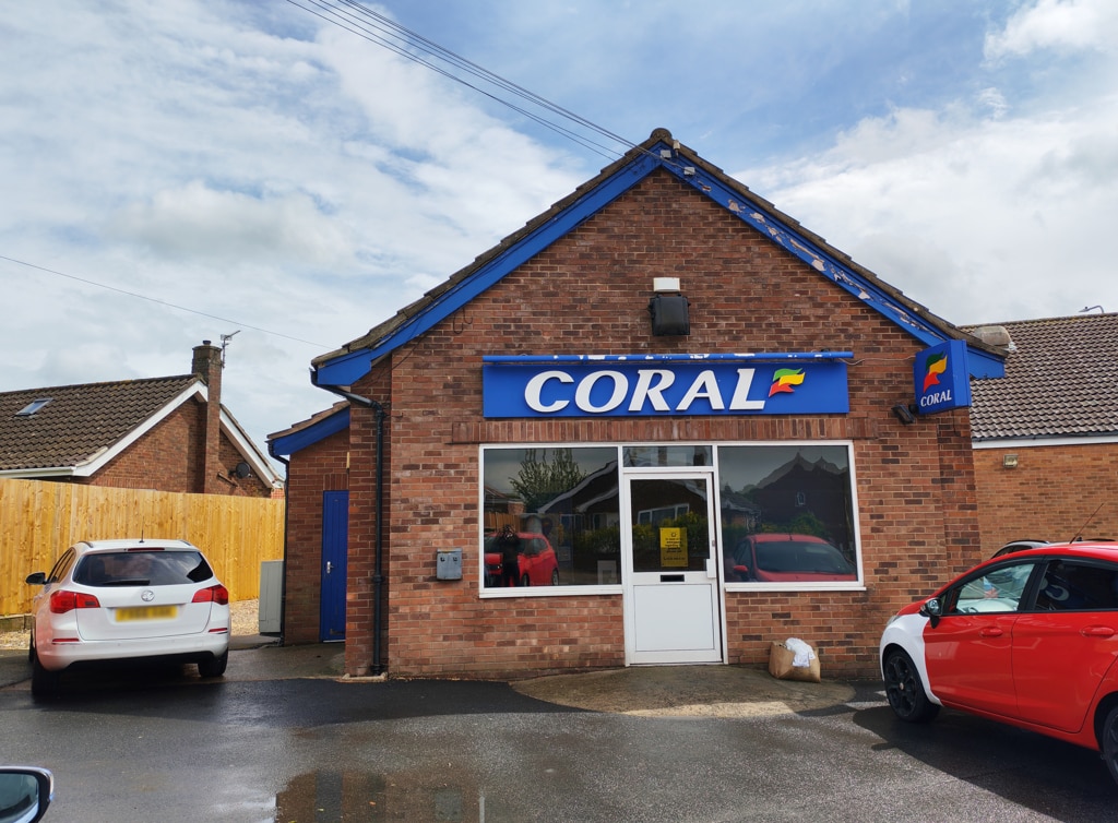 2 Mill Ln, Great Yarmouth to rent Interior Photo- Image 1 of 4