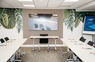 Caldwell Rd, Widnes to rent Interior Photo- Image 1 of 13