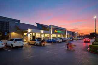 More details for 4762-4960 Irvine Blvd, Irvine, CA - Office/Retail, Retail for Rent