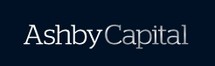 Ashby Capital LLP