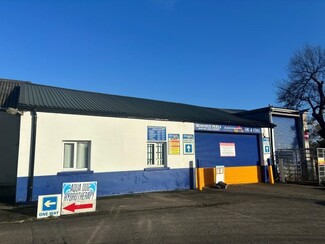 More details for Moira Rd, Lisburn - Industrial for Rent