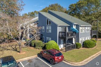 2085 S Milledge Ave, Athens, GA for sale Primary Photo- Image 1 of 1