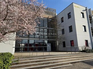 More details for Office to Rent