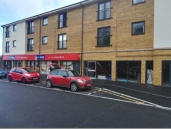 Brynglas, Bridgend for sale Building Photo- Image 1 of 1