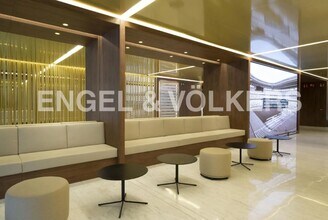 Office in Barcelona, Barcelona to rent Interior Photo- Image 2 of 6