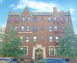 368-370 79th St, Brooklyn, NY for sale Building Photo- Image 1 of 1