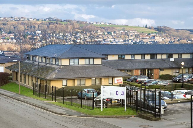 More details for Park View Ct, Shipley - Co-working to Rent