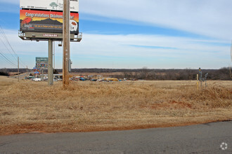 2929 S Perkins Rd, Stillwater, OK for sale Primary Photo- Image 1 of 1