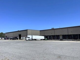 More details for 7763 N Haggerty Rd, Canton, MI - Industrial for Rent