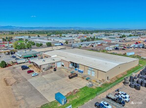 4333 Highway 66, Mead, CO for sale Building Photo- Image 2 of 17