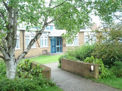 Fyfield Rd, Ongar for sale Building Photo- Image 1 of 1