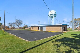 More details for 502 W Markey Rd, Belton, MO - Office for Rent