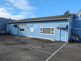 More details for 7224 44th Ave NE, Marysville, WA - Industrial for Rent