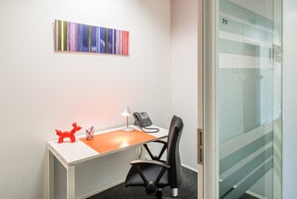 201 Rue Carnot, Fontenay-sous-Bois to rent Interior Photo- Image 2 of 19