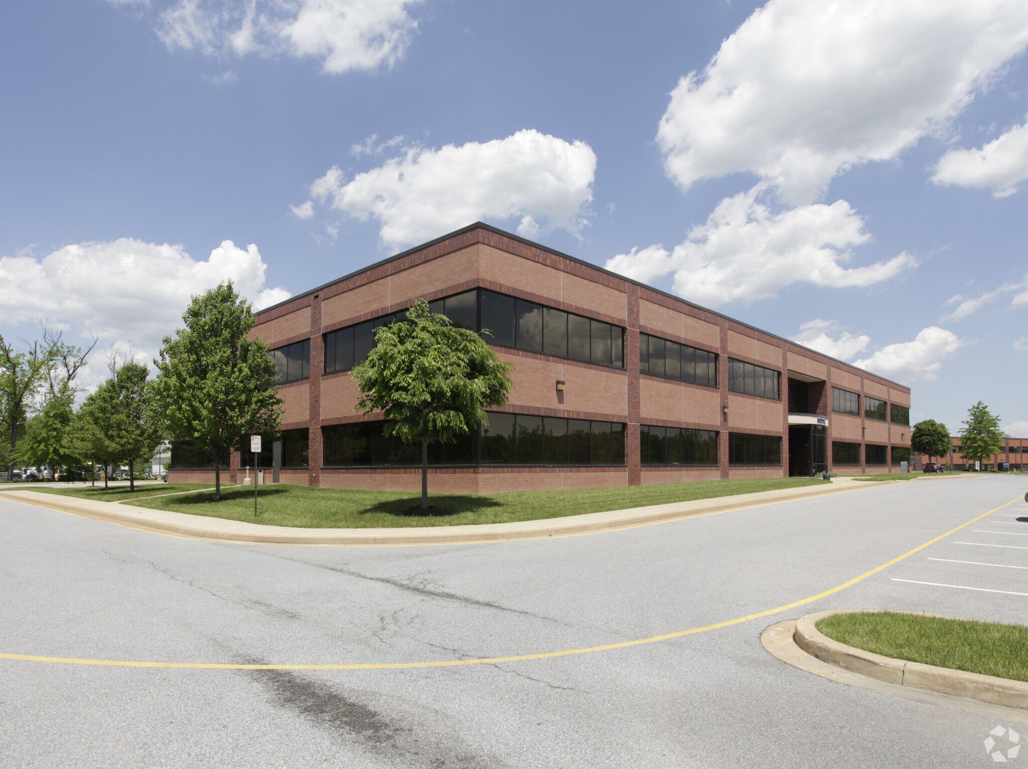 200 Biddle Ave, Newark, DE to rent Building Photo- Image 1 of 7